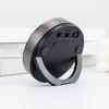 1PC Kitchen Timer USB Rechargeable Rotating Timer For Cooking Studying - One-Button Precision! Home Kitchen Time Tools