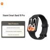 Xiaomi Smart Band 10 Pro (CN verze)