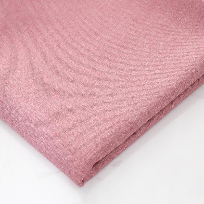 100x150cm Suit Fabric Anti-Wrinkle and Comfortable Blended Fabrics for Fashion JK Uniform Pants Skirt Dress Sewing Textile Cloth