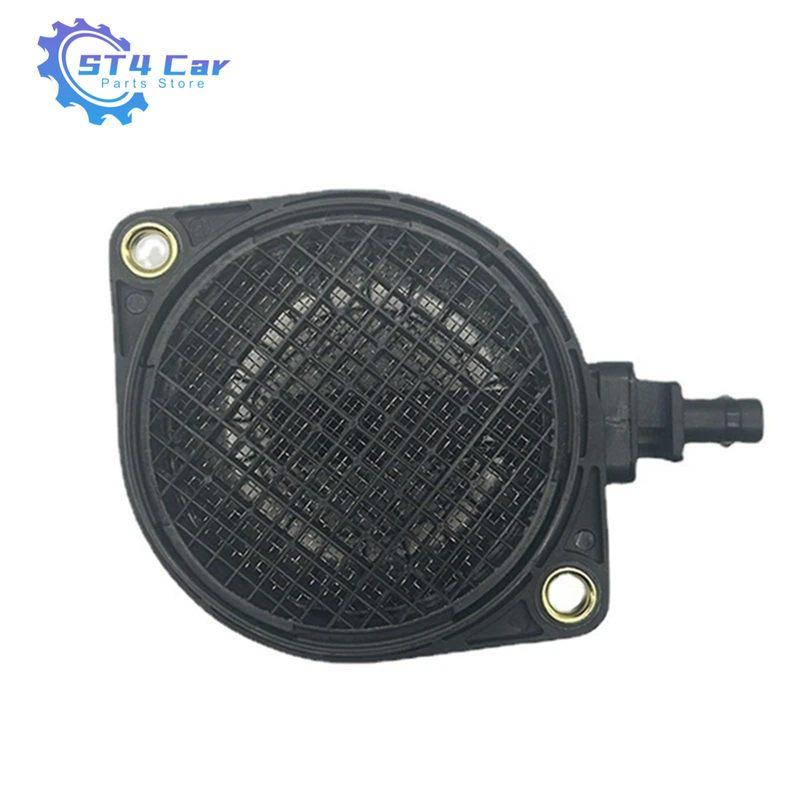 28164-27800 Maf Mass Air Flow Meter Sensor For Hyundai Grandeur H-1 i30 Santa Fe Sonata Tucson For KIA