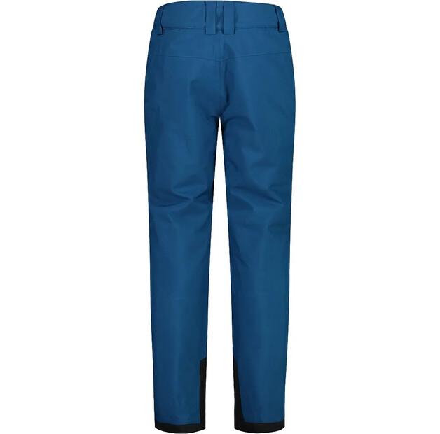 CMP Брюки 33W1157