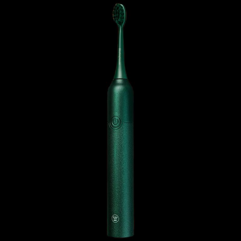 Westinghouse WT-301G Sonic Electric Toothbrush