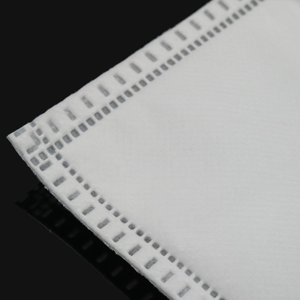 Sac à poussière de remplacement pour aspirateur Bosch Microfibre Type G GXXL GXL MegaAir SuperTex BBZ41FGXXL