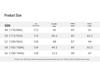 Men's Classic Business 100% Cotton Mid-Length Trench Coat