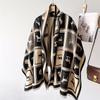 Accessori – Sciarpe e foulard