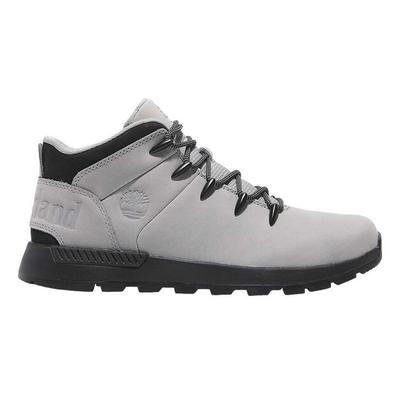 Unisex schoenen – Hiking schoenen