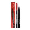 Superproof Brush Liner