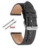 20mm 22mm Braided Canvas Watch Band for Samsung Galaxy 3/4 40mm 44mm Classic 46/42mm Quick Release Bracelet for Huawei Straps