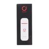 For Olax U90 Modem 4G Dongle Unlocked UFI Mini Car WiFi Antenna Portable Pocket Network LAN Card SIM VoIP Firewall Hot Sales Pro