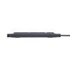 Sanwa Supply Waterproof and Dustproof Numeric Keypad NT-BS1BK Black