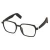 Smart o Brille TR90 Nylon IP67 Wasserdicht Open-Ear-Lautsprecher für Meeting Reisen