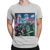 Fendt fendttastic Maglietta Grafica Divertente 100% Cotone Fendt Magliette Top Per Unisex