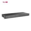 Ruijie RG-ES124G-E 24-Port Gigabit Unmanaged Switch
