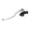 For Suzuki RV125 Motorcycle Left Clutch Lever Control Switch For GSXR600 GSX-R1000 DL250 GW250 Clutch Handle-A87Q