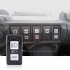 3 Pos Headlight Light Switch For Can-Am Maverick X3 Defender Traxter 710004492