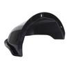 Security Camera Sun Rain Cover Hard Camera Cover   Outdoor Camera  ive Roof for Dome PTZ Type Surveillance Camera