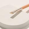 THE TOOL LAB 210 Eyebrow Brush