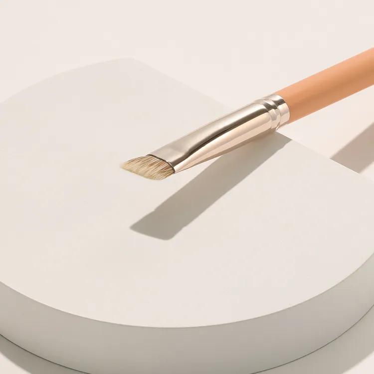 THE TOOL LAB 210 Eyebrow Brush