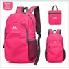 Foldable Packable Backpack Lightweight Travel Daypack Bag New Nano  Daypack  For Men Women
