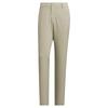 Adidaseugolpeu 4Way Ankle 1/1 Pants Jy8240