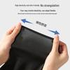 Cross-Border Motorcycle Sun Protection Face Mask - Breathable Ice Silk Neck Gaiter for Cycling & Outdoor Sports, Quick-Drying & Sweat-Wicking