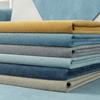 Waterproof Sofa Ccushion Cloth Non-Stick Hair Sofa Towel Sofa Cover Universal Full Package Living Room Sofa Cushion Anti-Scratch