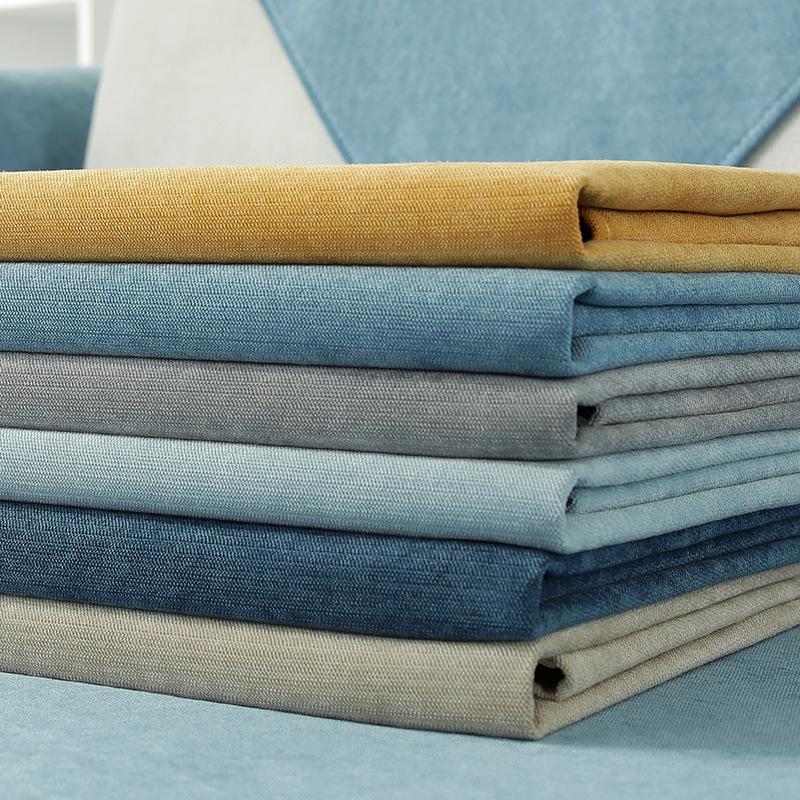 Waterproof Sofa Ccushion Cloth Non-Stick Hair Sofa Towel Sofa Cover Universal Full Package Living Room Sofa Cushion Anti-Scratch