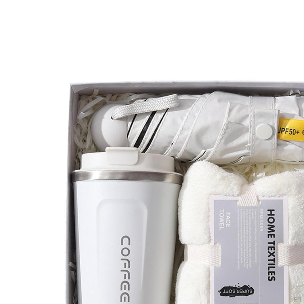Mother's Day Gift Set Birthday Gifts for Women Mom Women, Mom, Wife, Girlfriend,