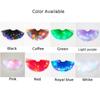 Women\'s Skirt Female Light Up Costume Polyester Fiber