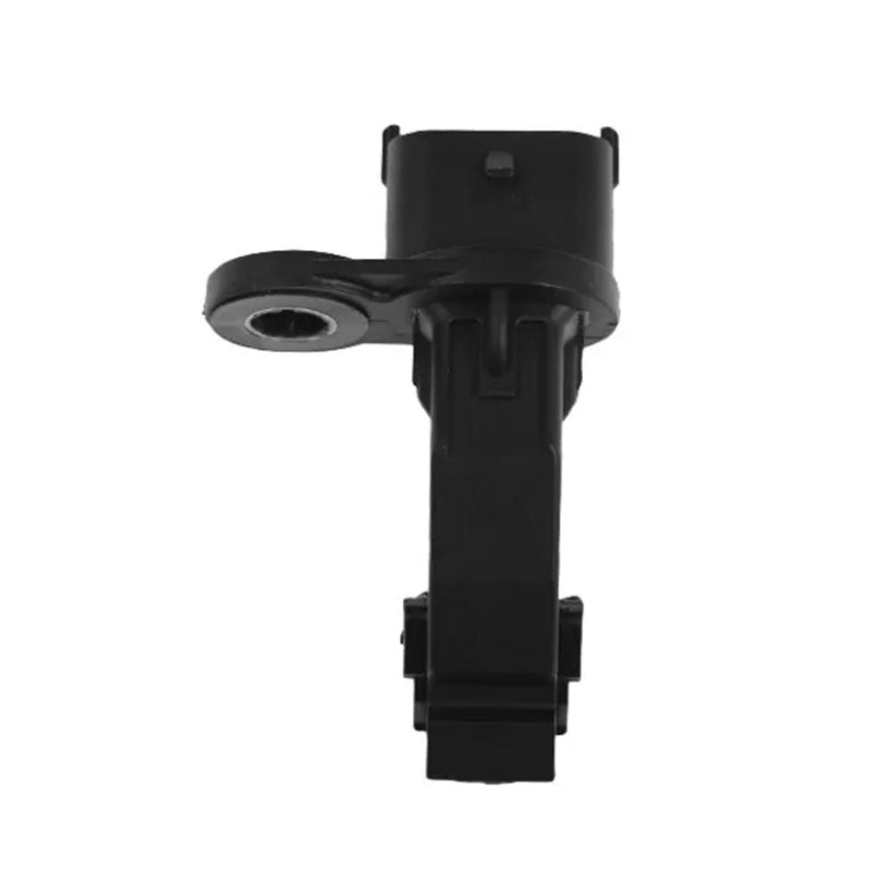 New Crankshaft Engine Sensor 2709050600 For Mercedes-Ben E-Class C-Class CLA GLA