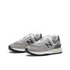 New Balance 574LG Series U574LGT1 Casual Sneakers