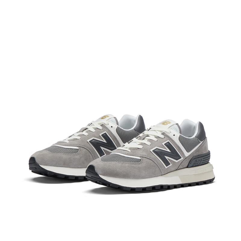 New Balance 574LG Series U574LGT1 Casual Sneakers