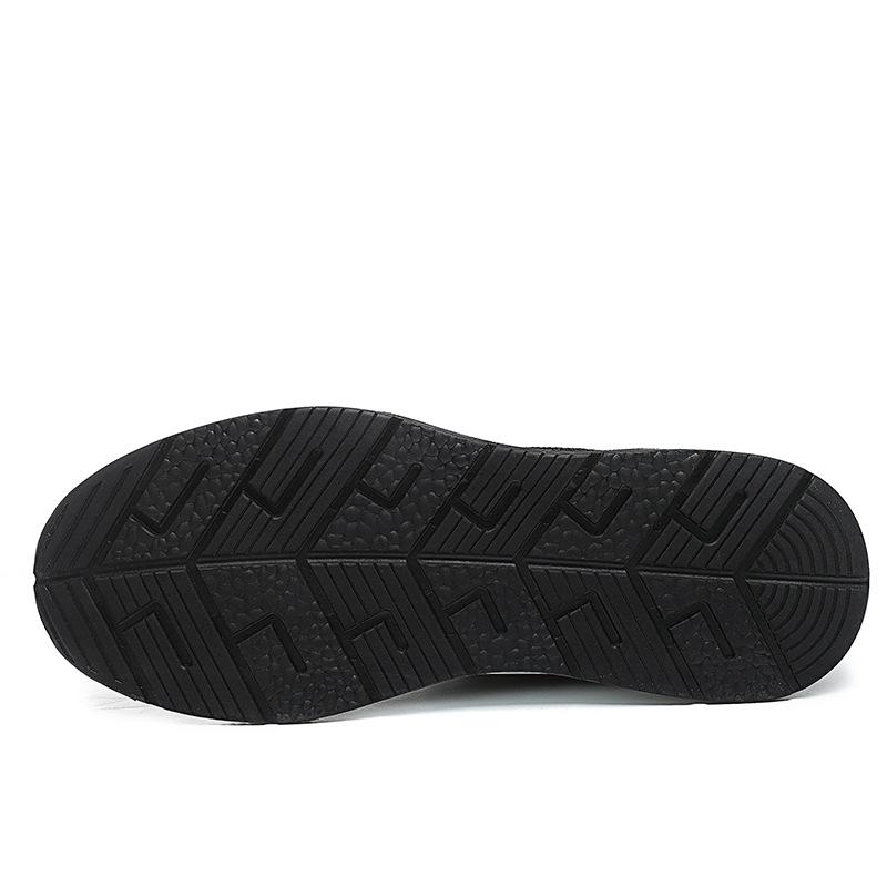 Męskie Buty Podwyższające Buty na Podwyższeniu Męskie Trampki Buty Zwiększające Wzrost Buty Zwiększające Wzrost Mężczyzna Sportowe Modne Buty Wysoki Mężczyzna