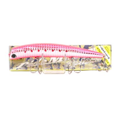 DUO Tide Minnow Lipless 125 Floating Lure ABA0119 (9245)