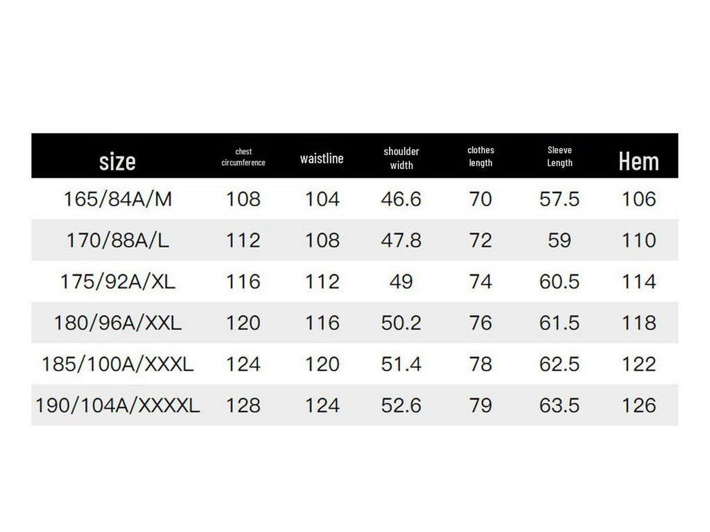 Septwolves Men's Plaid Long-Sleeve Shirt