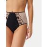Slip classici Chantelle Lush