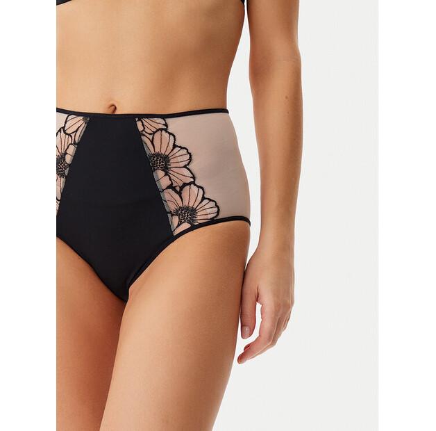 Slip classici Chantelle Lush