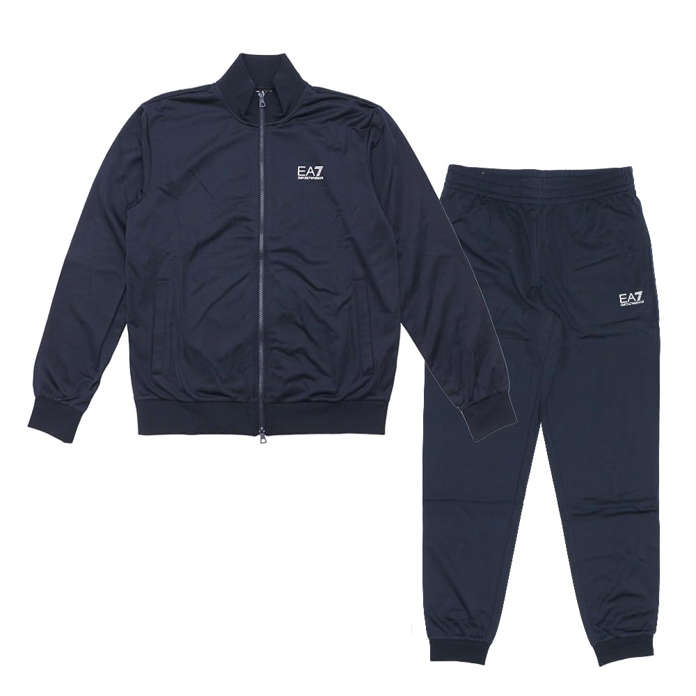

Setup 8NPV65 PJHCZ BLUE XXL 1562-ARMANI [item]