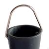 1/12 Miniature Furniture 1:12 Mop Bucket Set for Model Train Railway Station Micro