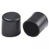 Chair Leg Cap Chair Leg Cap Feet Protector Pad Table Covers