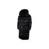 Nike X Matthew Williams Beryllium Down Jacket AR5610-010