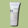 Sebium Pore Refiner Cream 30ml (30278719)