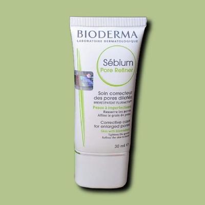 Trattamenti viso – Creme e lozioni per il viso