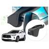 Car Running Record Data Dash Cam Dvr for Infinite QX60 2022 2023 2024 2025 Driving Digital Camera Recorder Kit Dashcam Modify