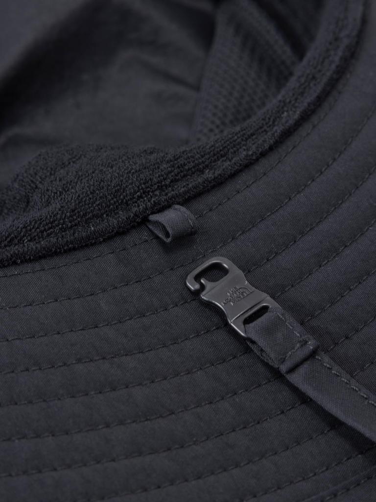 The North Face Horizon Classic Size S Hat, Khaki,