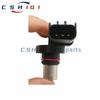 12141485845 Engine Camshaft Position Sensor For Mini Cooper 2002-2008 1.6L L4 5293161AA Auto Part Accessories