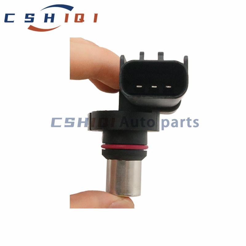12141485845 Engine Camshaft Position Sensor For Mini Cooper 2002-2008 1.6L L4 5293161AA Auto Part Accessories