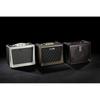 VOX Nutube Powered Acoustic Guitar Amplifier VX50 AG Compact Lightweight Design 50W Large Output ...