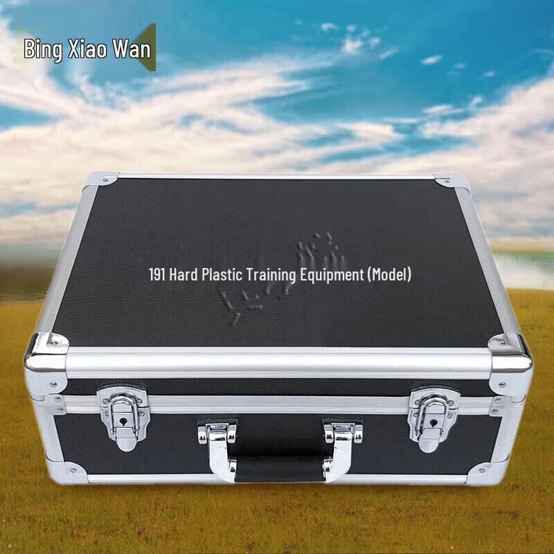 Учебная винтовка Bingxiaowan Модель 191