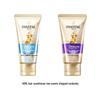 Pantene 3-Minute Miracle Hydrating & Nourishing Conditioner Set